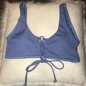 Swimsuit Top